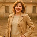 Олеся, 45 лет