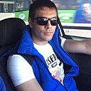Матвей, 36 лет