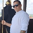 Роман, 34 года
