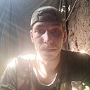 Александр, 28 лет
