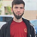 Ali, 25 лет