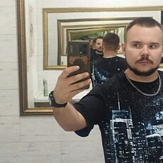 Фотография мужчины Александр, 23 года из г. Тимашевск