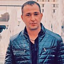 Денис, 34 года