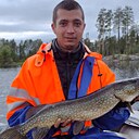 Эль, 29 лет