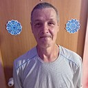 Сергей, 59 лет