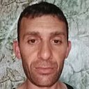 Ово, 38 лет