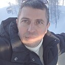 Павел, 43 года