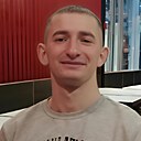 Илья, 28 лет