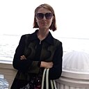 Екатерина, 24 года