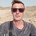 Виталий, 38 лет