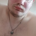 Георгий, 19 лет