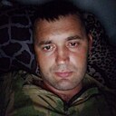 Виктор, 34 года