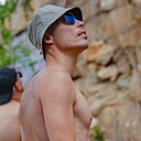 Денис, 25 лет