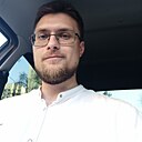 Александр, 24 года