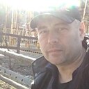 Павел, 43 года