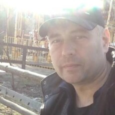 Фотография мужчины Павел, 43 года из г. Алматы