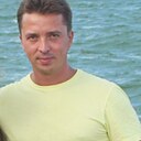 Алексей, 48 лет