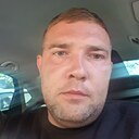 Александр, 33 года