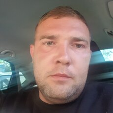 Фотография мужчины Александр, 33 года из г. Волгоград