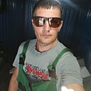 Дмитрий, 38 лет