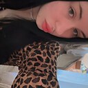 Альбина, 20 лет