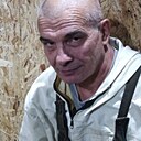 Василий, 50 лет