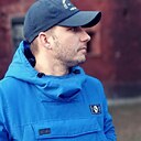 Дима, 37 лет