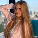 Татьяна, 20 лет