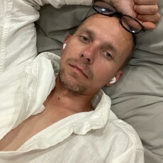 Фотография мужчины Alexey, 34 года из г. Липецк