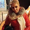 Елена, 56 лет