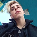 Николай, 20 лет