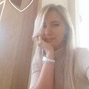 Кристина, 18 лет