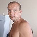Александр, 39 лет