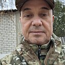 Олег, 48 лет