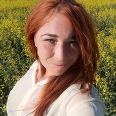 Алёнка, 41 из г. Красноярск.