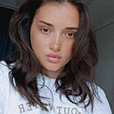 Мадина, 26 лет