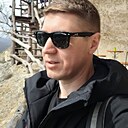 Виктор, 43 года