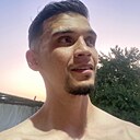 Марат, 32 года