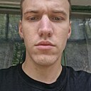 Дмитрий, 23 года