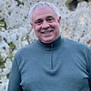 Валерий, 55 лет