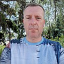 Роман, 42 года