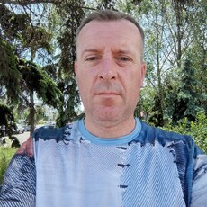 Фотография мужчины Роман, 42 года из г. Днепр