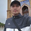Toha, 29 лет