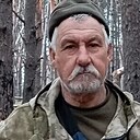 Вячеслав, 58 лет