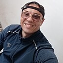 Alexander, 39 лет