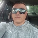 Даурен, 42 года