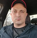 Дмитрий, 37 лет