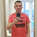 Олег, 47 лет
