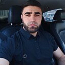 Все Приходит, 30 лет