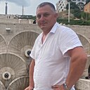 Баги, 39 лет